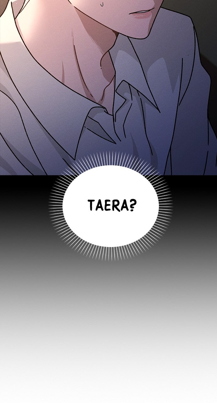 Ex-Love Review Ep. 52 - The Trigger page 72 - 