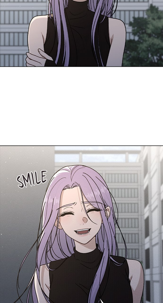 Ex-Love Review Ep. 52 - The Trigger page 76 - 