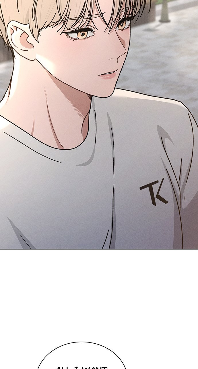 Ex-Love Review Ep. 52 - The Trigger page 89 - 
