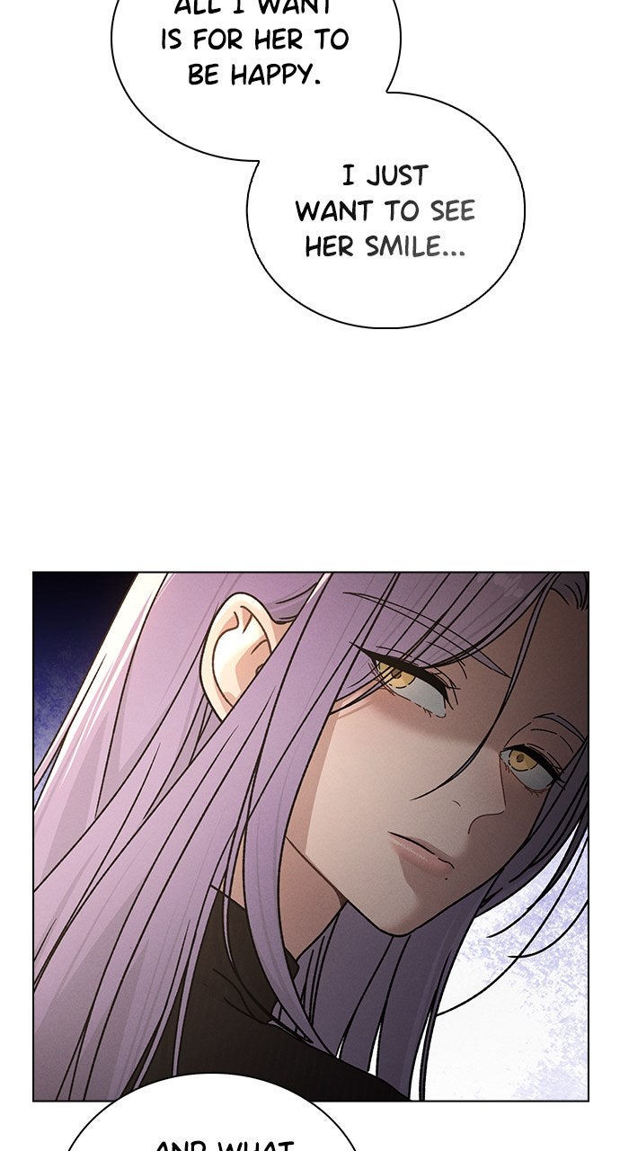 Ex-Love Review Ep. 52 - The Trigger page 90 - 