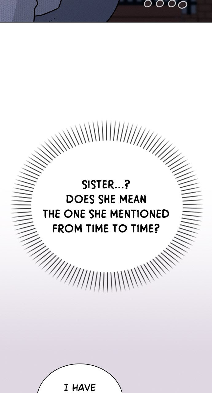 Ex-Love Review Ep. 53 - Slip-Up page 103 - 