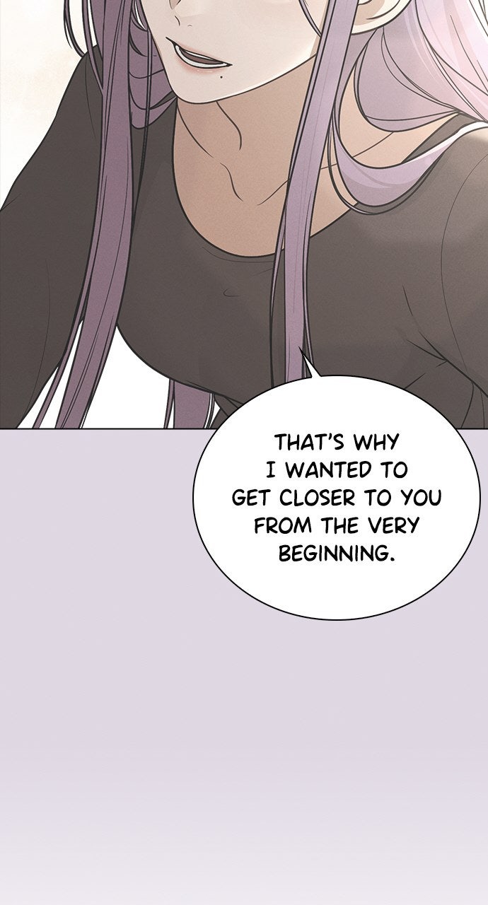 Ex-Love Review Ep. 53 - Slip-Up page 106 - 