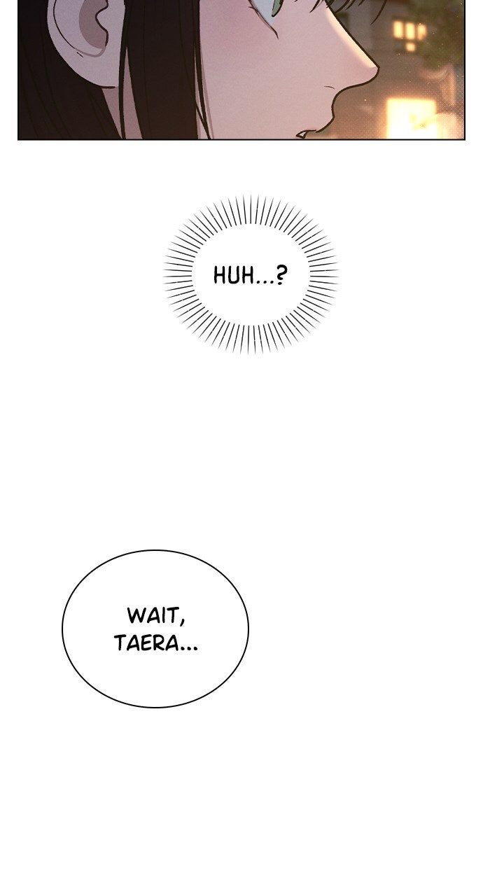 Ex-Love Review Ep. 53 - Slip-Up page 120 - 