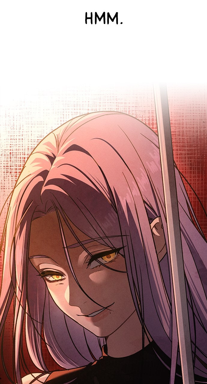 Ex-Love Review Ep. 53 - Slip-Up page 124 - 