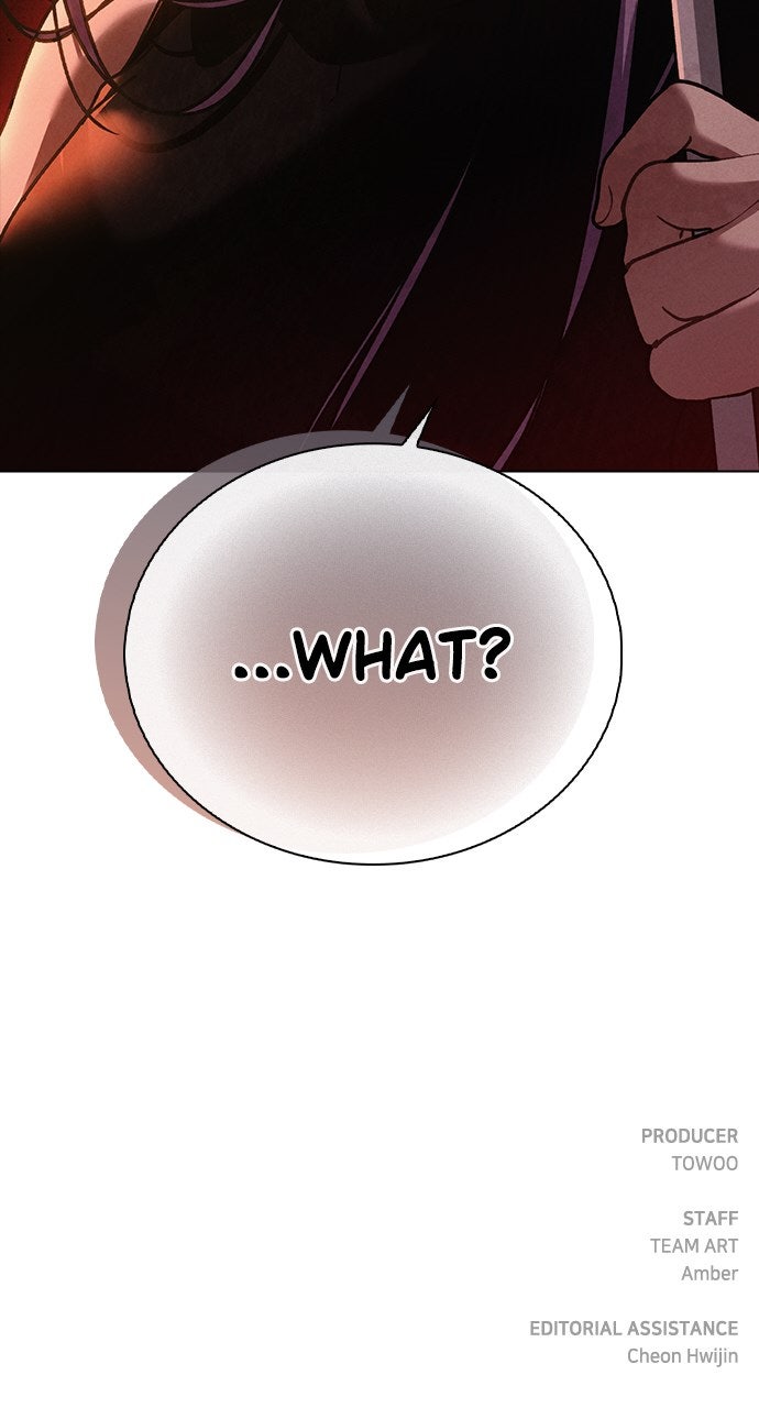 Ex-Love Review Ep. 53 - Slip-Up page 125 - 