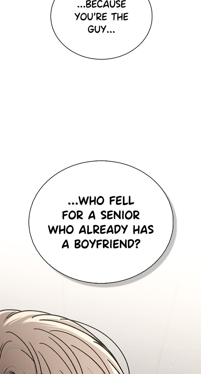 Ex-Love Review Ep. 53 - Slip-Up page 16 - 