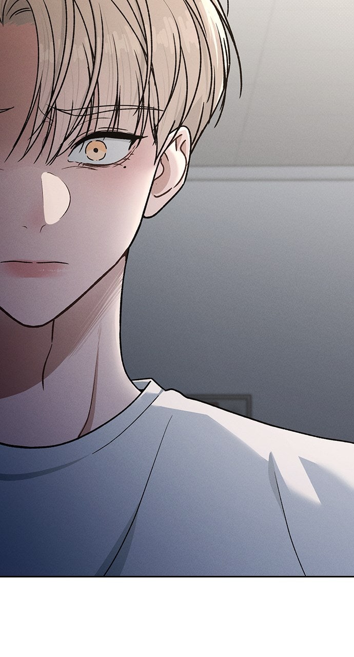 Ex-Love Review Ep. 53 - Slip-Up page 17 - 