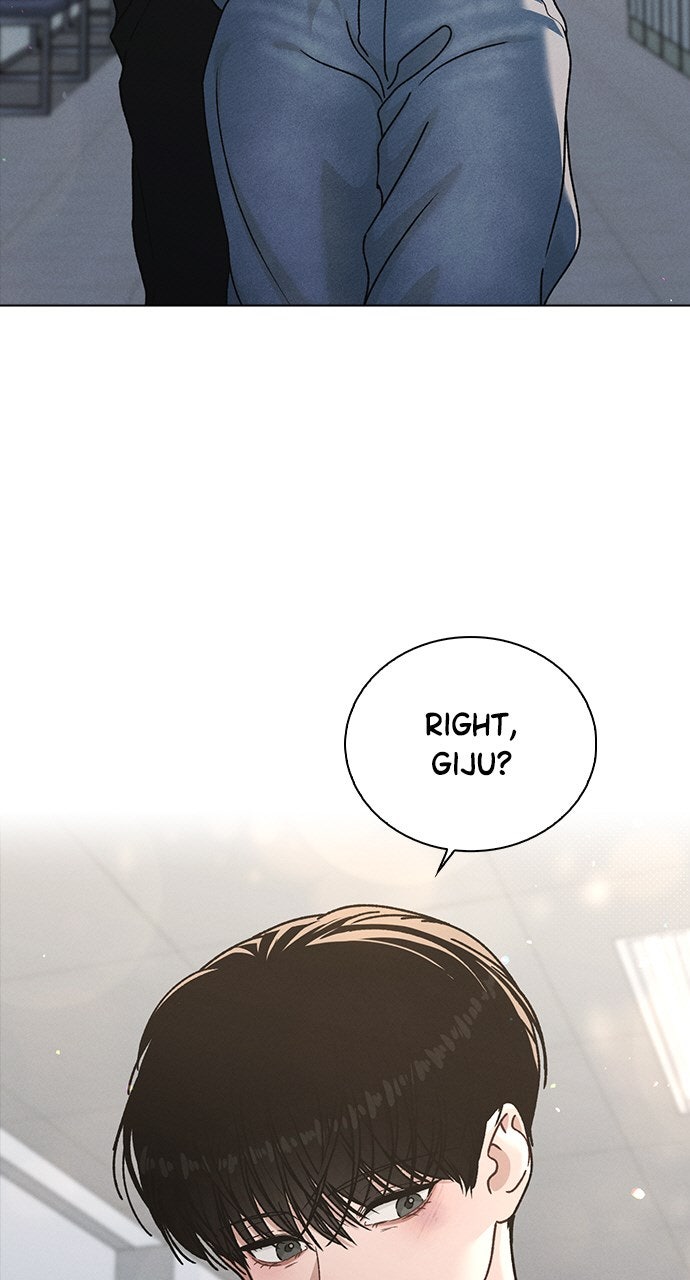 Ex-Love Review Ep. 53 - Slip-Up page 3 - 