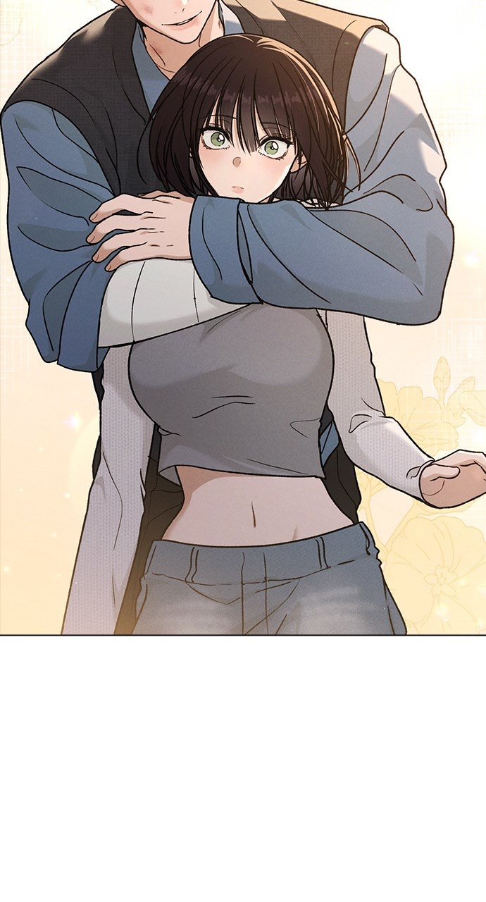 Ex-Love Review Ep. 53 - Slip-Up page 23 - 