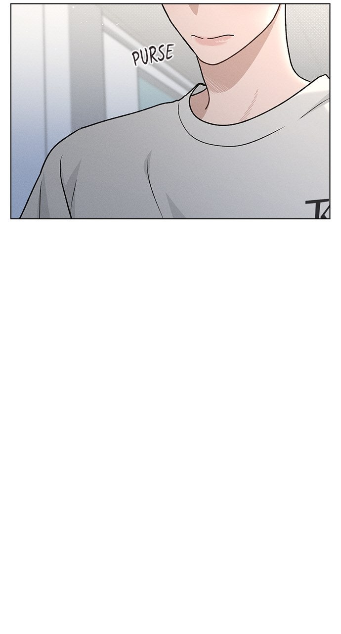 Ex-Love Review Ep. 53 - Slip-Up page 33 - 