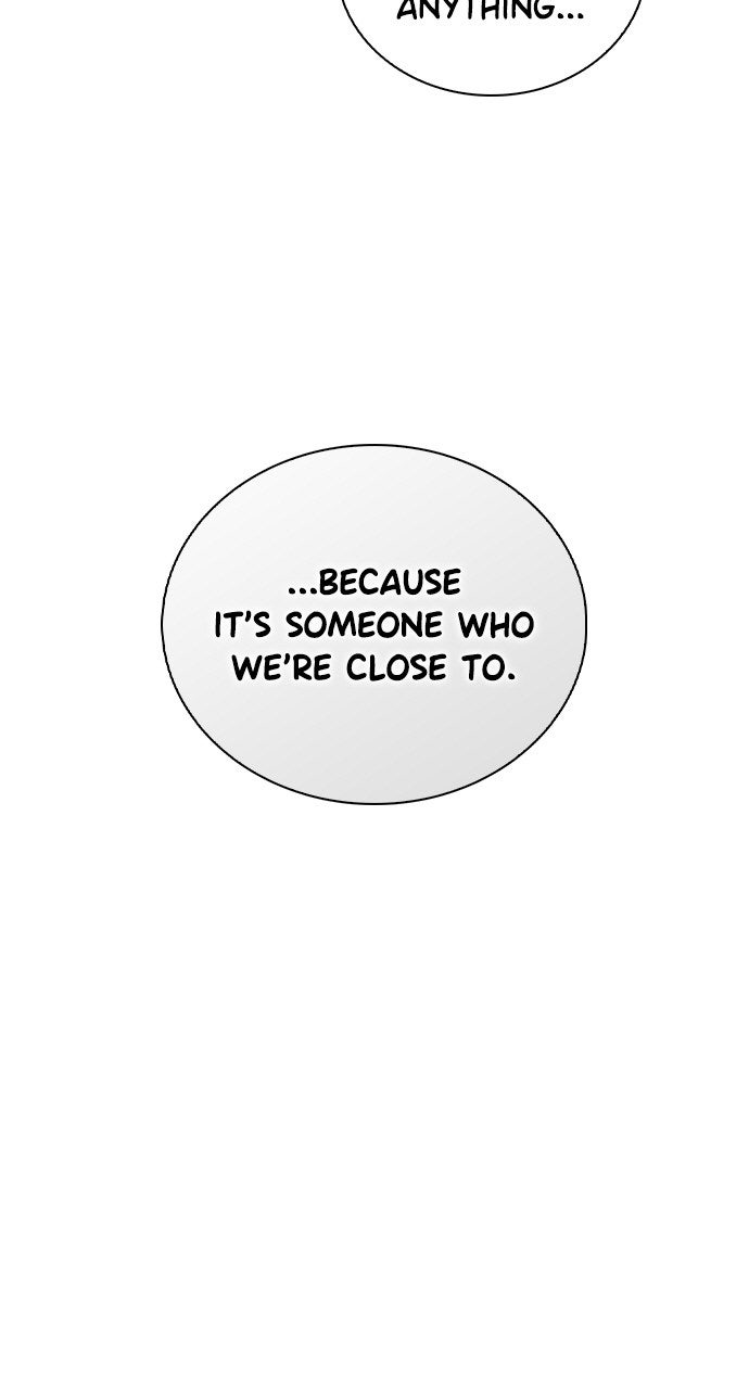 Ex-Love Review Ep. 53 - Slip-Up page 44 - 