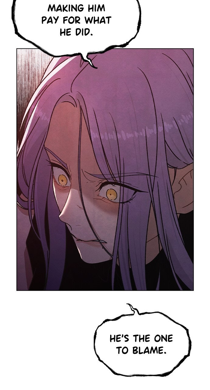 Ex-Love Review Ep. 53 - Slip-Up page 48 - 
