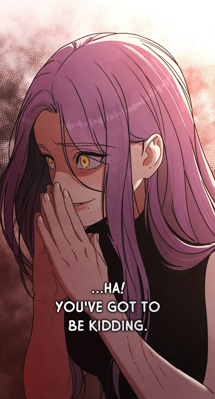 Ex-Love Review Ep. 53 - Slip-Up page 54 - 