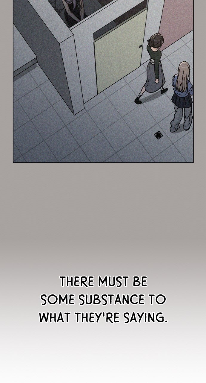 Ex-Love Review Ep. 53 - Slip-Up page 72 - 
