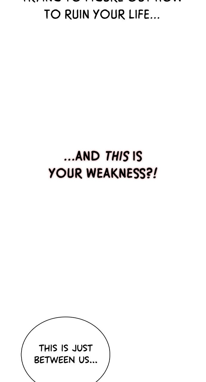 Ex-Love Review Ep. 53 - Slip-Up page 78 - 