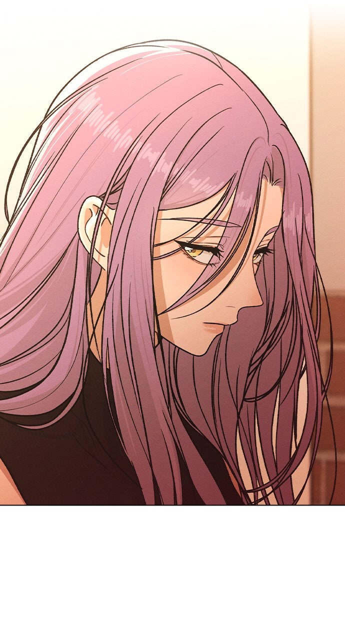 Ex-Love Review Ep. 53 - Slip-Up page 87 - 