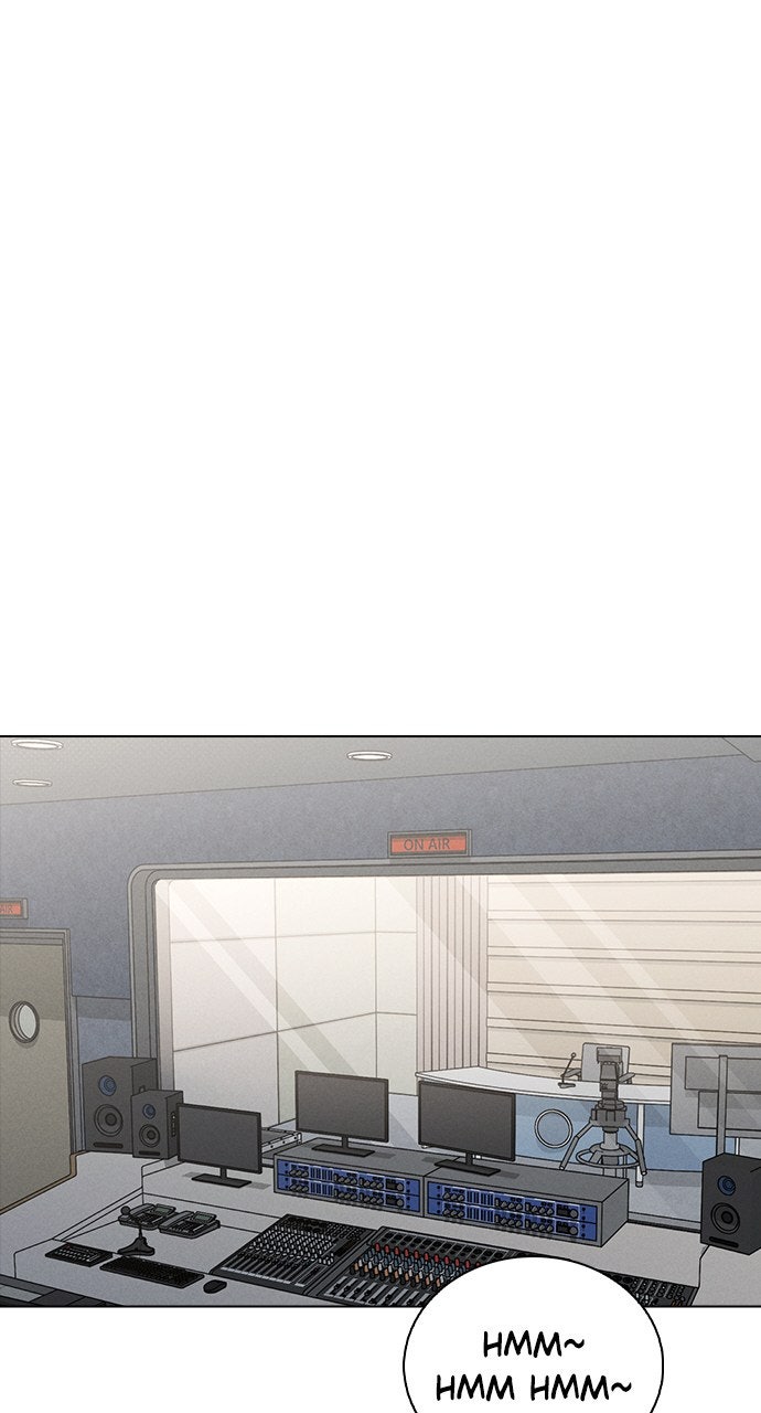 Ex-Love Review Ep. 54 - Pretty Gal, Cute Guy page 104 - 