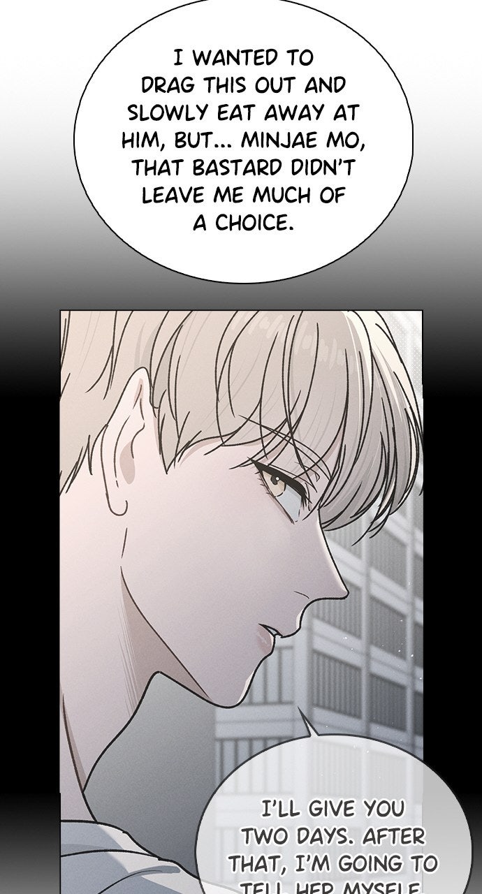 Ex-Love Review Ep. 54 - Pretty Gal, Cute Guy page 109 - 