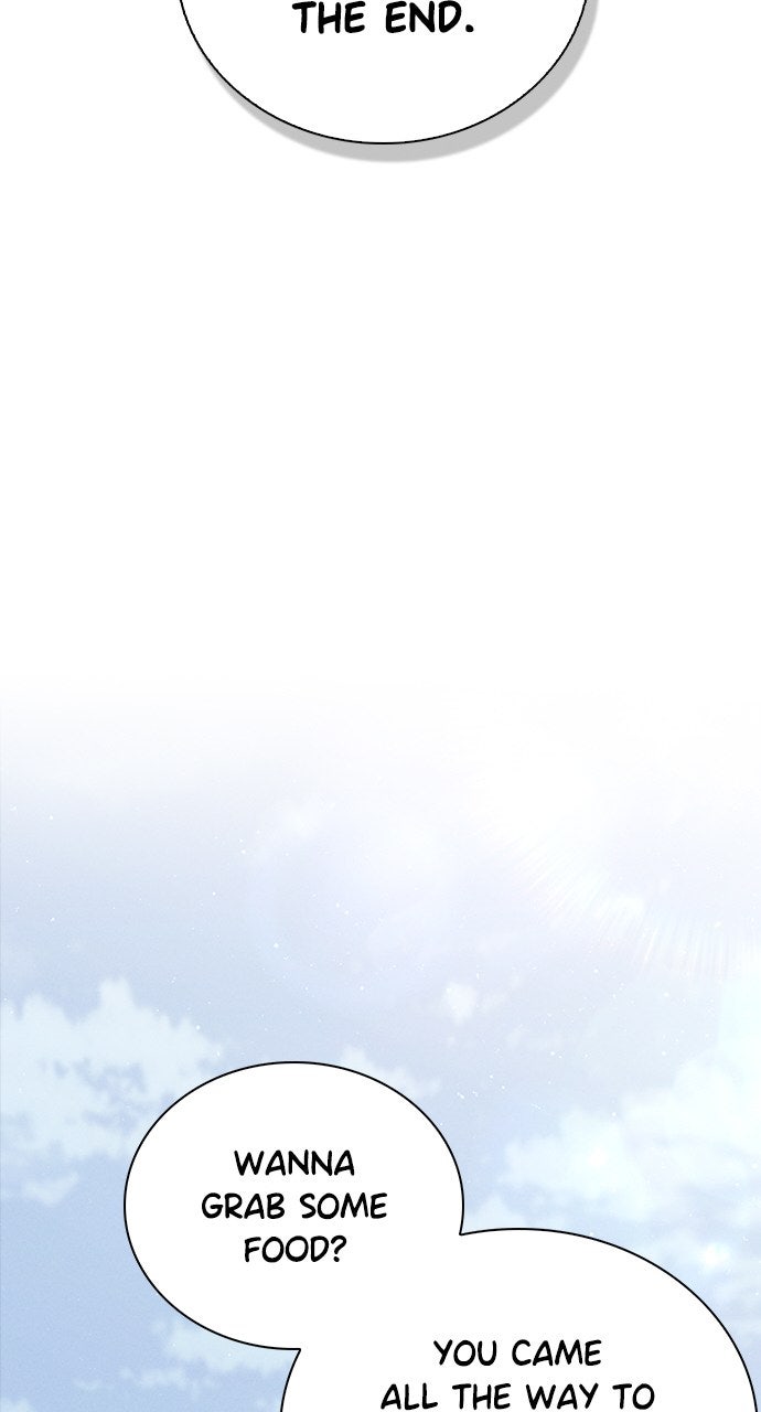 Ex-Love Review Ep. 54 - Pretty Gal, Cute Guy page 112 - 