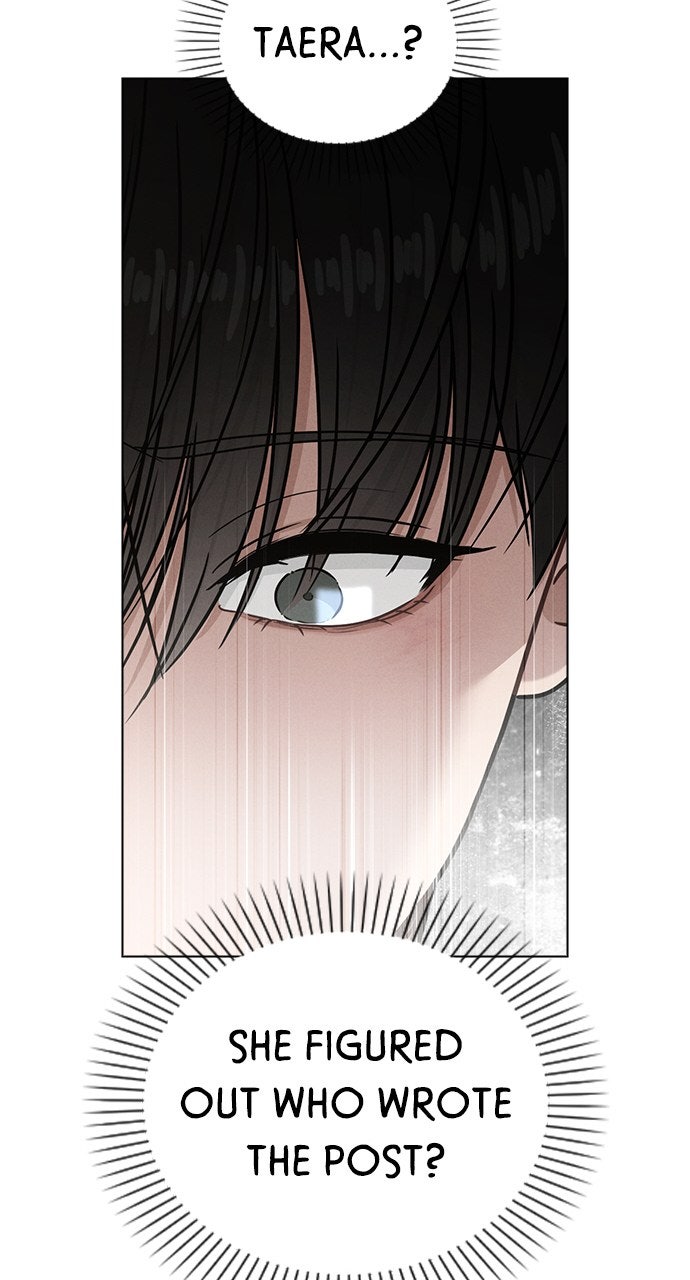 Ex-Love Review Ep. 54 - Pretty Gal, Cute Guy page 120 - 
