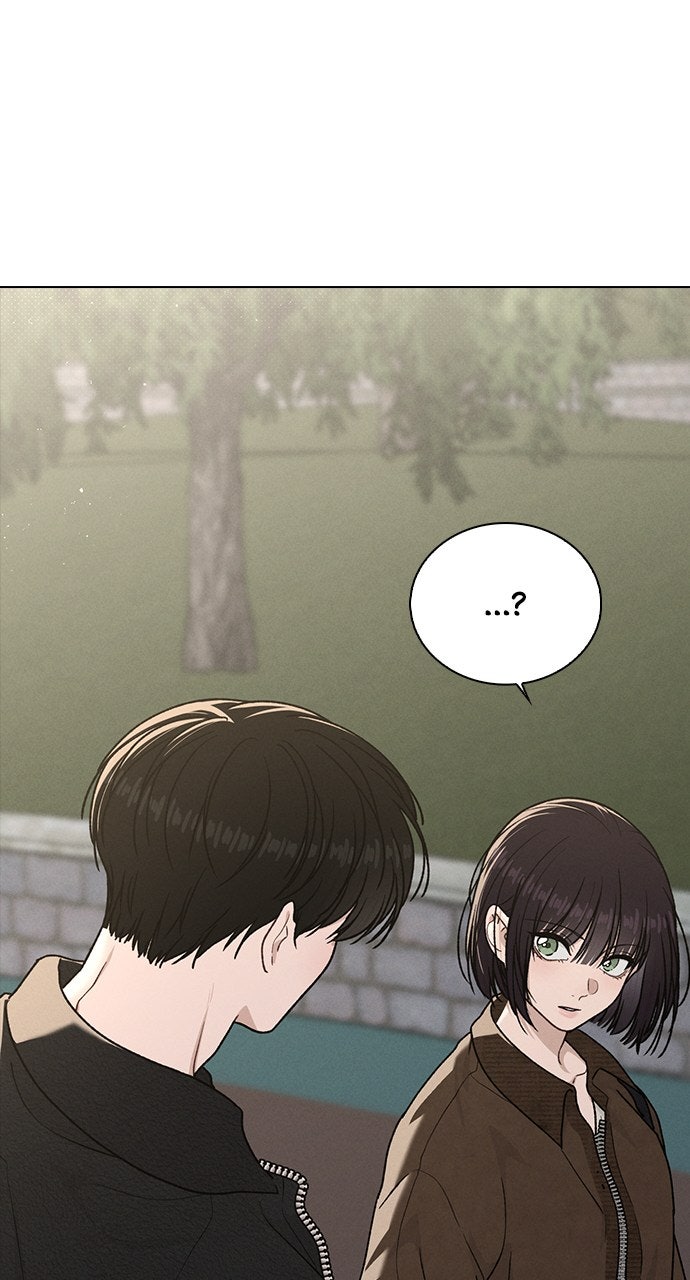 Ex-Love Review Ep. 54 - Pretty Gal, Cute Guy page 123 - 