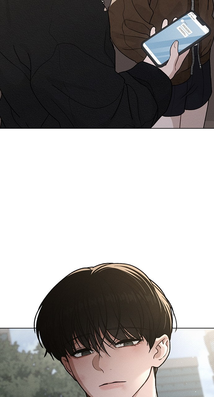 Ex-Love Review Ep. 54 - Pretty Gal, Cute Guy page 124 - 