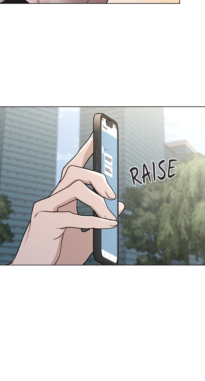 Ex-Love Review Ep. 54 - Pretty Gal, Cute Guy page 127 - 