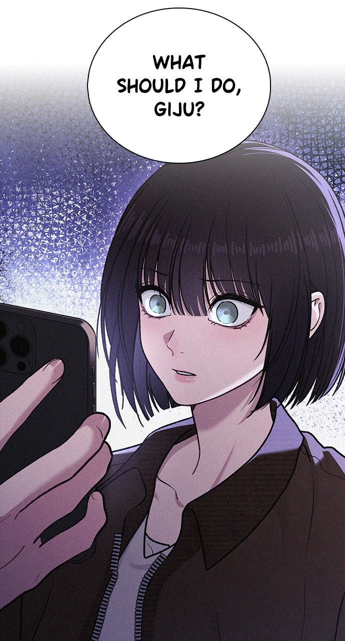Ex-Love Review Ep. 54 - Pretty Gal, Cute Guy page 128 - 