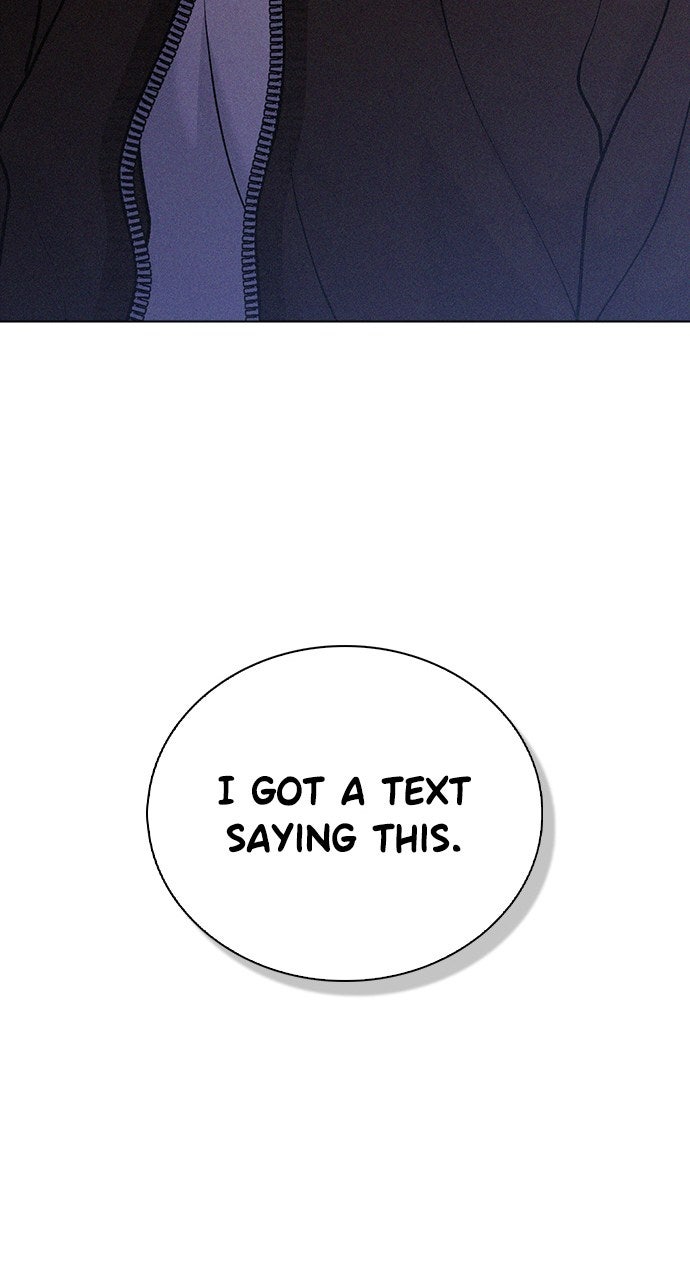 Ex-Love Review Ep. 54 - Pretty Gal, Cute Guy page 129 - 