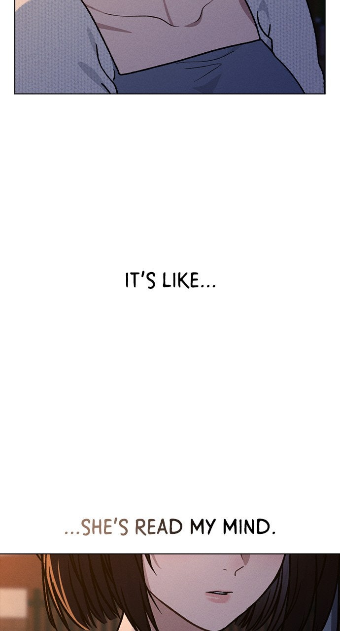 Ex-Love Review Ep. 54 - Pretty Gal, Cute Guy page 14 - 