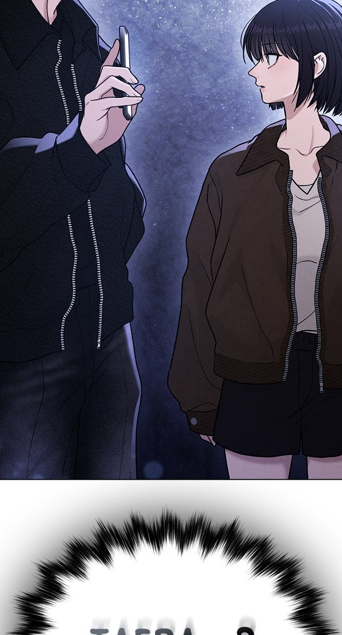 Ex-Love Review Ep. 54 - Pretty Gal, Cute Guy page 131 - 