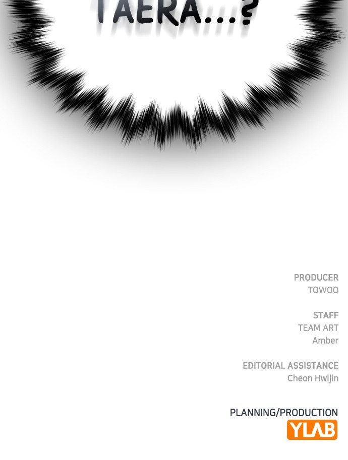 Ex-Love Review Ep. 54 - Pretty Gal, Cute Guy page 132 - 