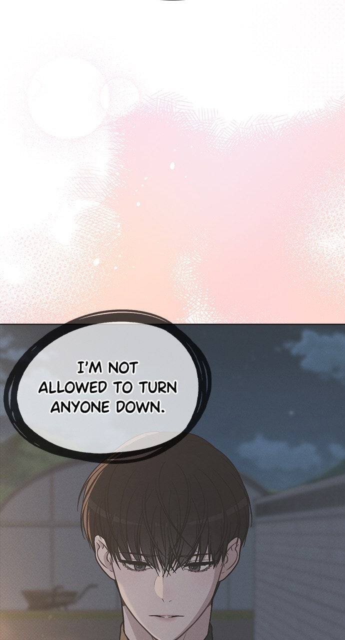 Ex-Love Review Ep. 54 - Pretty Gal, Cute Guy page 21 - 