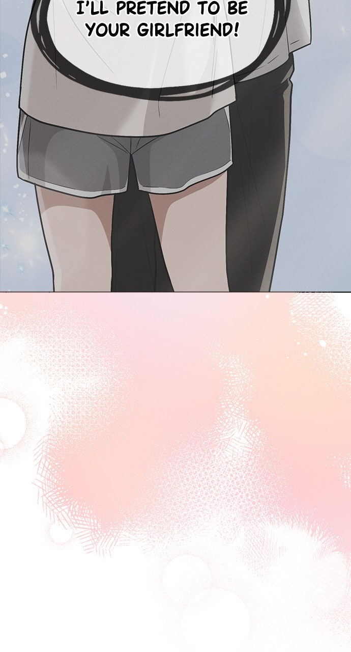 Ex-Love Review Ep. 54 - Pretty Gal, Cute Guy page 24 - 