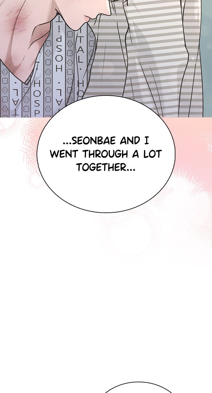 Ex-Love Review Ep. 54 - Pretty Gal, Cute Guy page 30 - 
