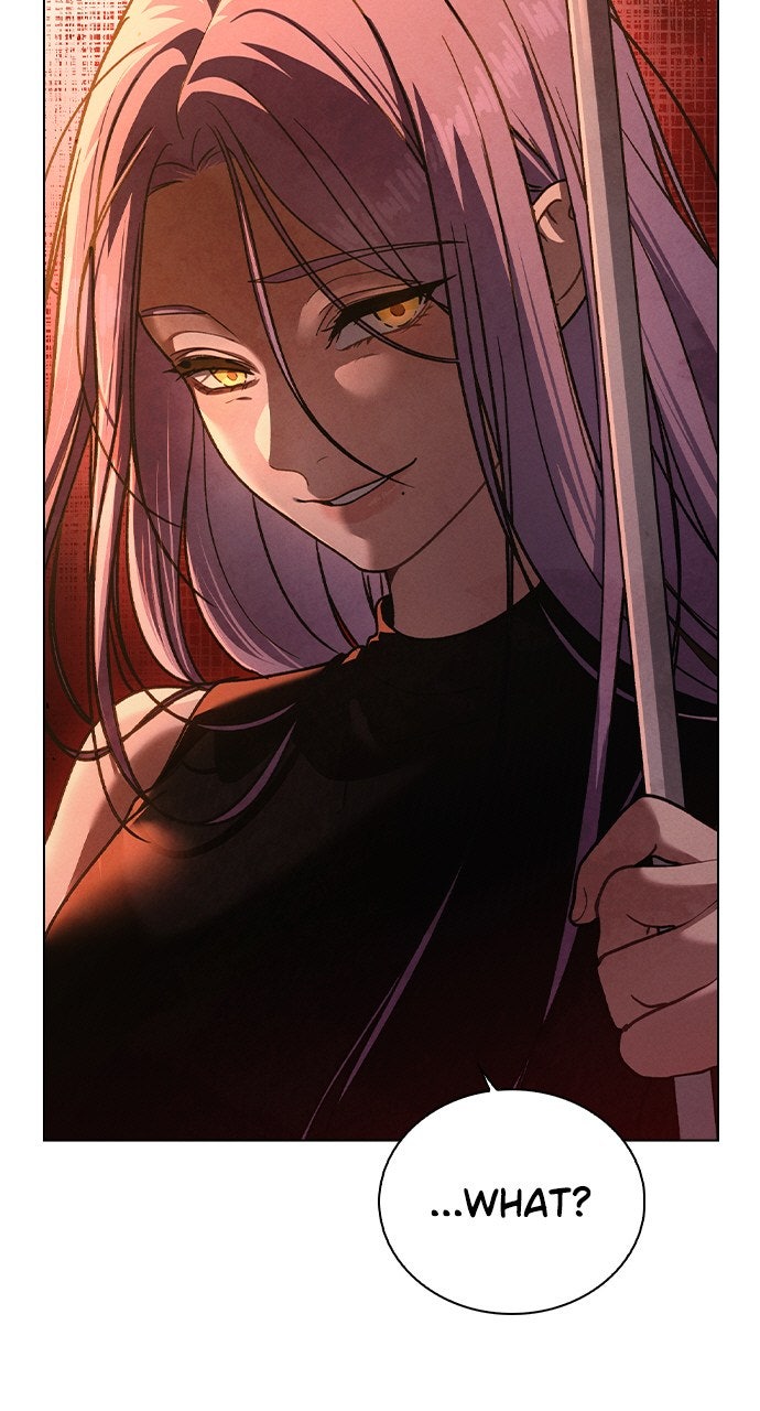 Ex-Love Review Ep. 54 - Pretty Gal, Cute Guy page 4 - 