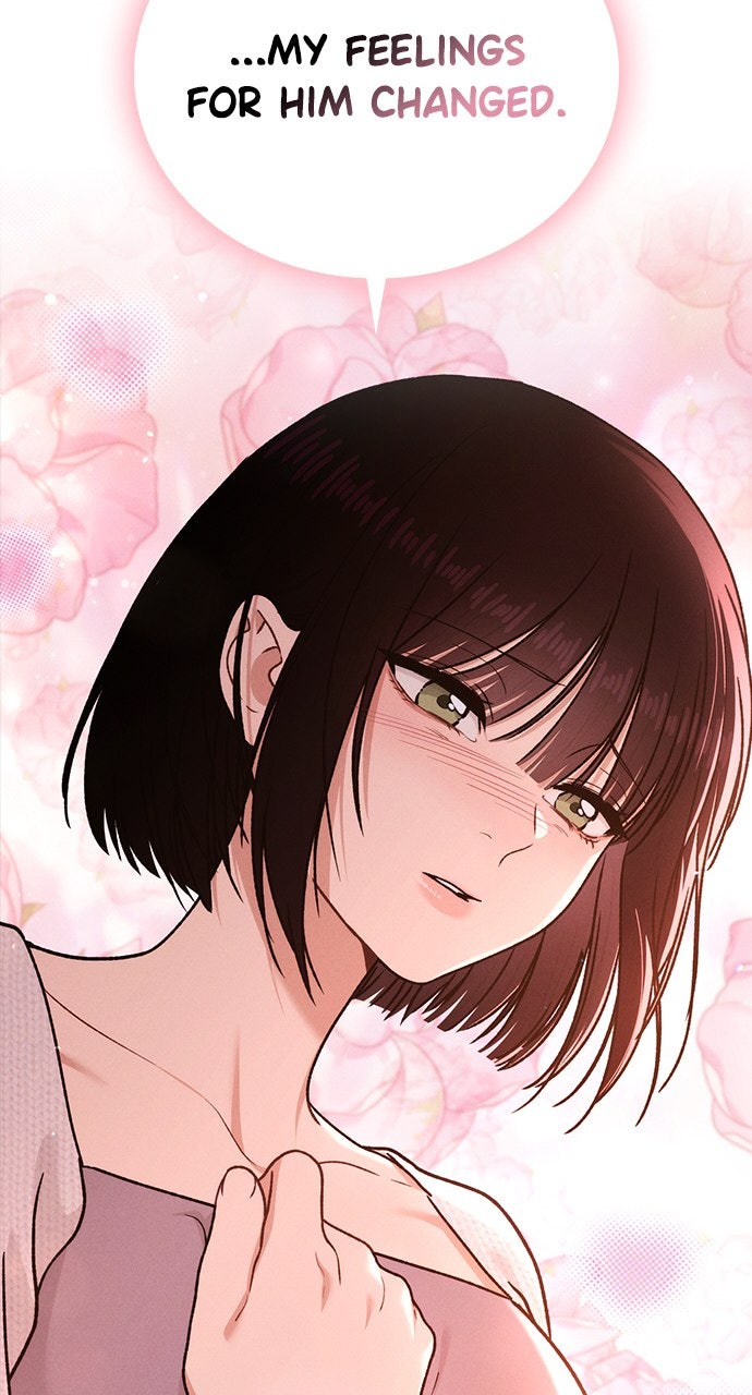 Ex-Love Review Ep. 54 - Pretty Gal, Cute Guy page 32 - 