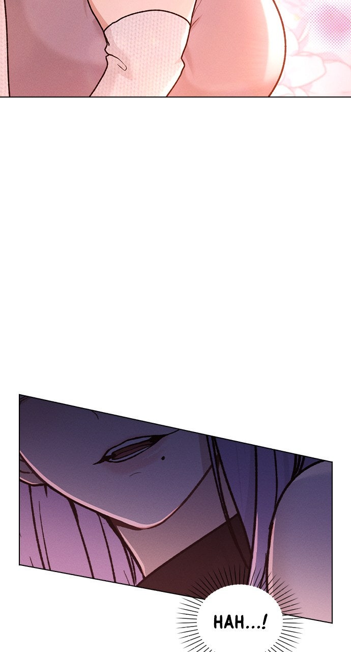 Ex-Love Review Ep. 54 - Pretty Gal, Cute Guy page 33 - 