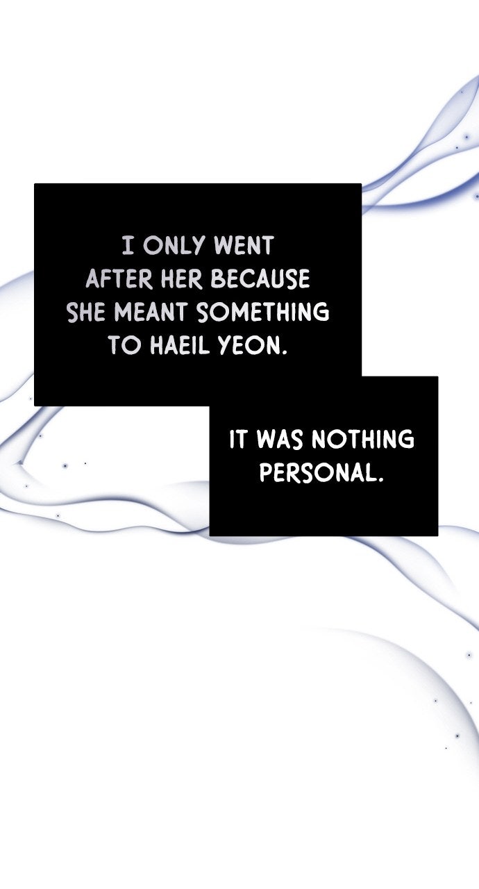 Ex-Love Review Ep. 54 - Pretty Gal, Cute Guy page 38 - 