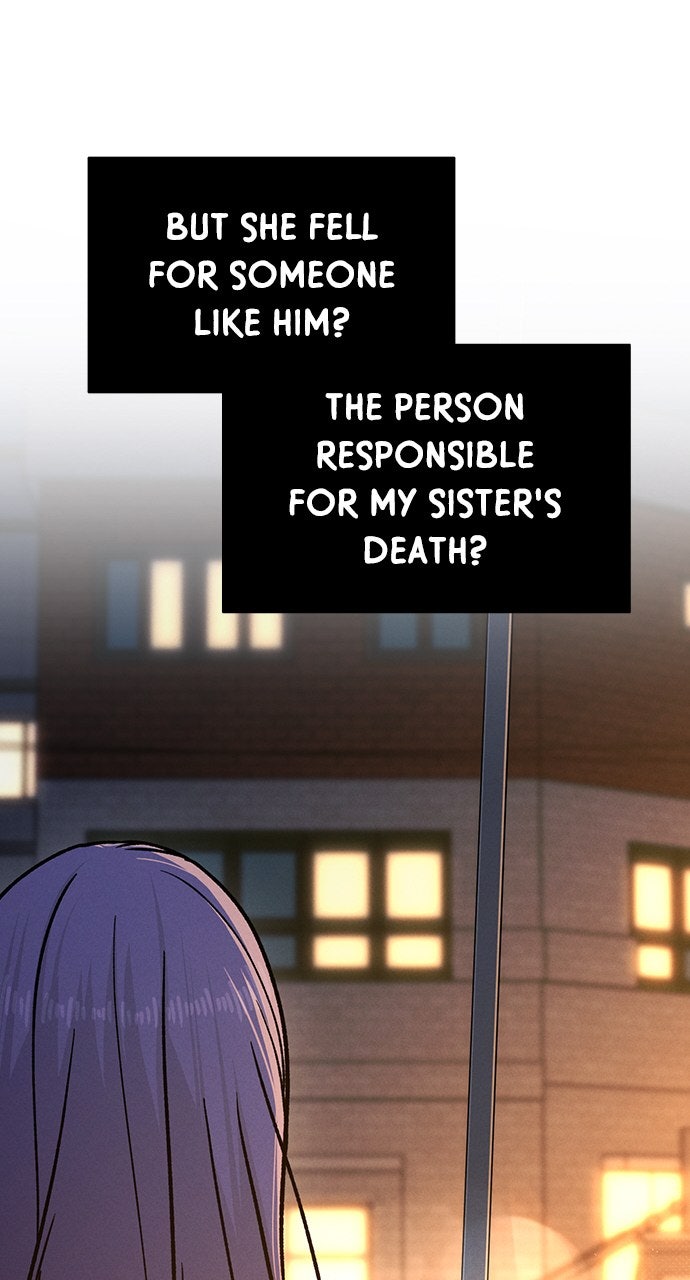 Ex-Love Review Ep. 54 - Pretty Gal, Cute Guy page 39 - 
