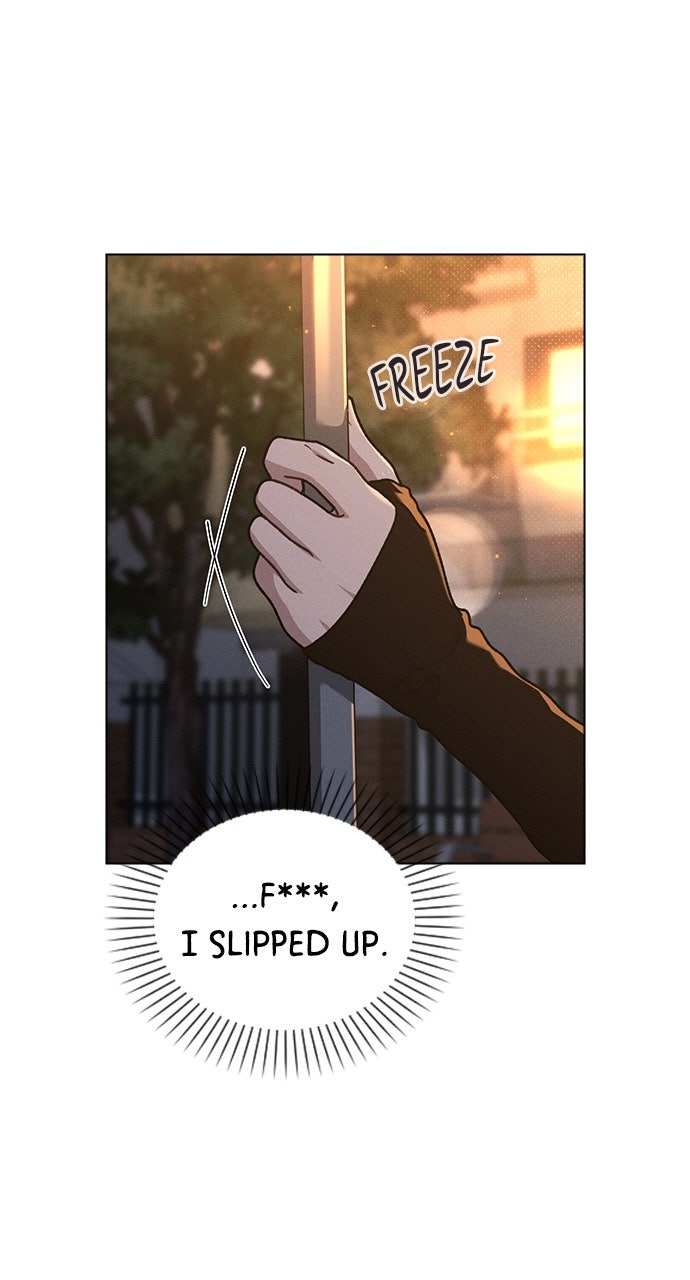 Ex-Love Review Ep. 54 - Pretty Gal, Cute Guy page 5 - 