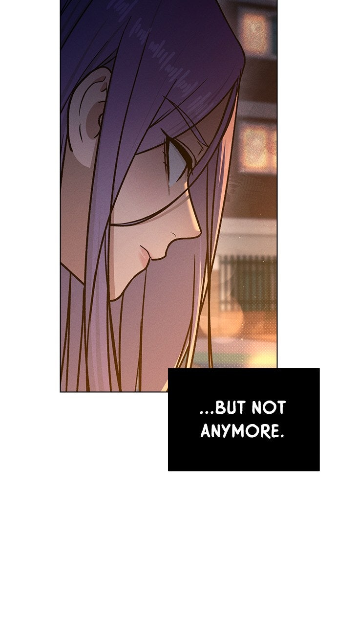 Ex-Love Review Ep. 54 - Pretty Gal, Cute Guy page 41 - 