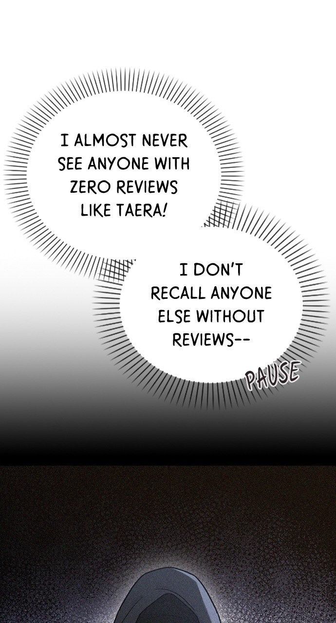 Ex-Love Review Ep. 54 - Pretty Gal, Cute Guy page 46 - 
