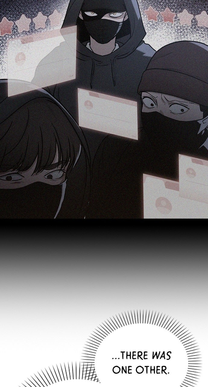 Ex-Love Review Ep. 54 - Pretty Gal, Cute Guy page 47 - 