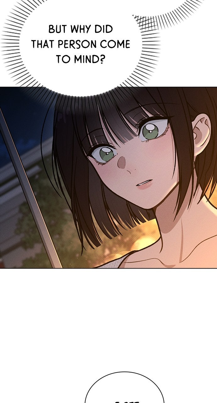 Ex-Love Review Ep. 54 - Pretty Gal, Cute Guy page 48 - 