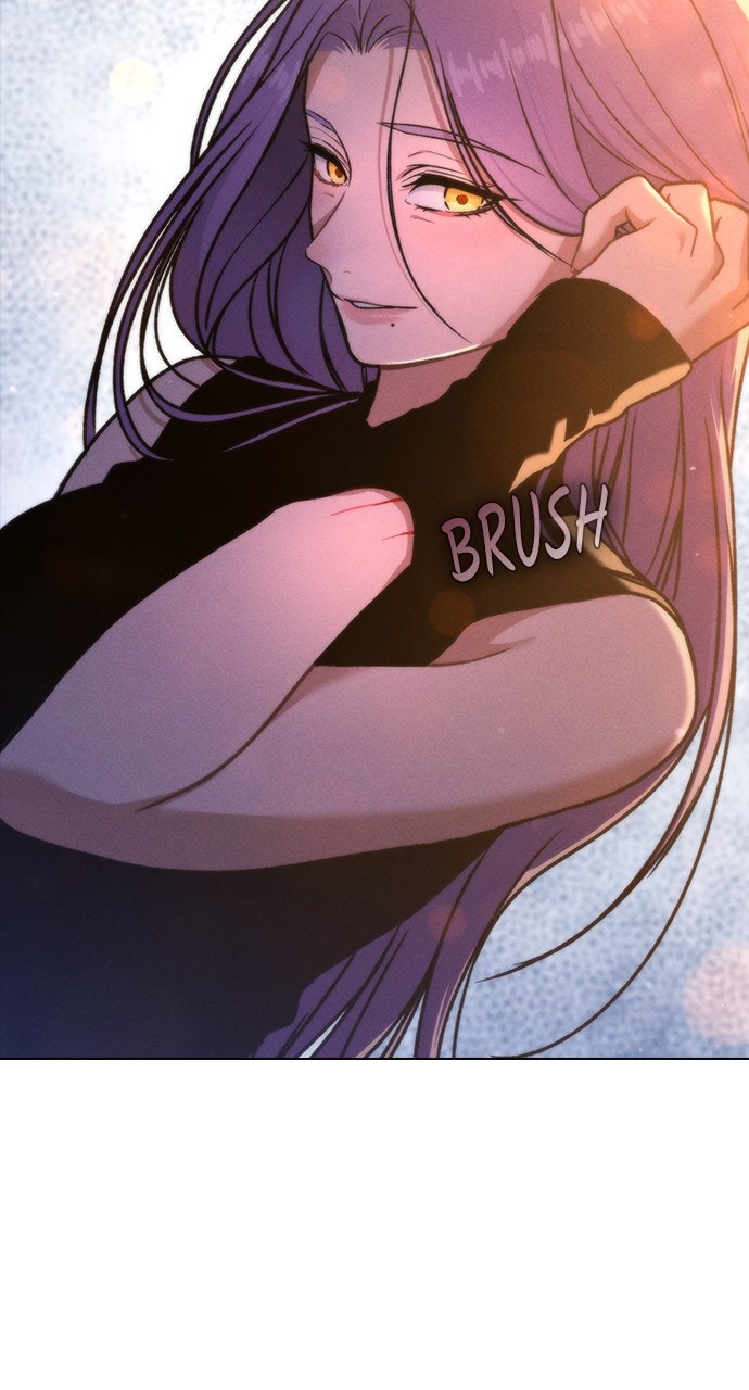 Ex-Love Review Ep. 54 - Pretty Gal, Cute Guy page 50 - 