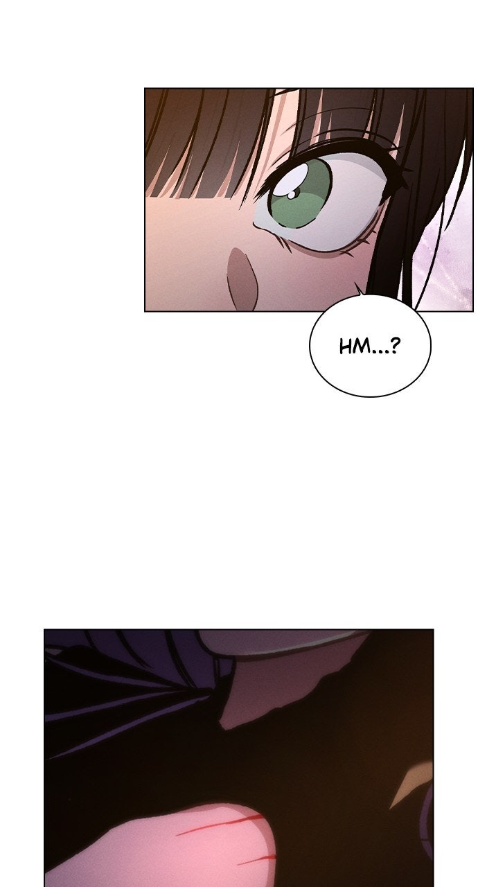 Ex-Love Review Ep. 54 - Pretty Gal, Cute Guy page 51 - 