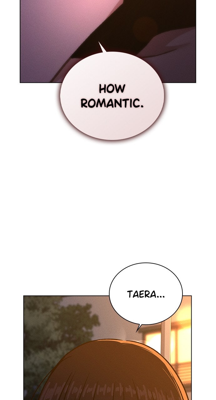 Ex-Love Review Ep. 54 - Pretty Gal, Cute Guy page 52 - 