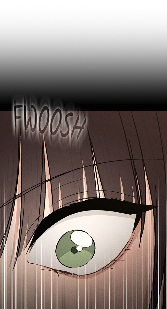 Ex-Love Review Ep. 54 - Pretty Gal, Cute Guy page 67 - 