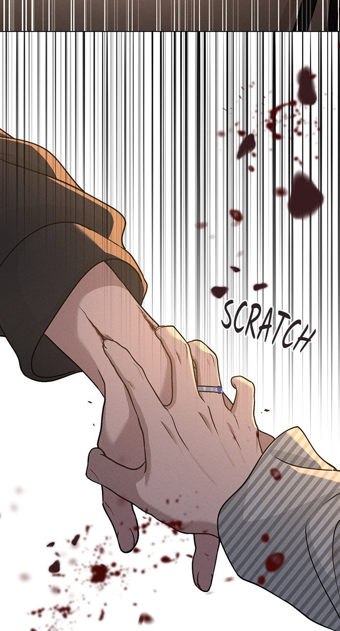 Ex-Love Review Ep. 54 - Pretty Gal, Cute Guy page 68 - 
